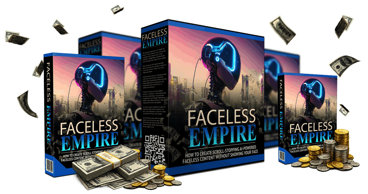 Faceless-Empire