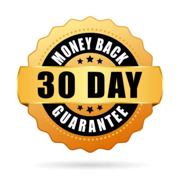 Faceless-Empire-30-days-Money-Back-Guarantee