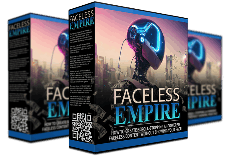 Faceless-Empire