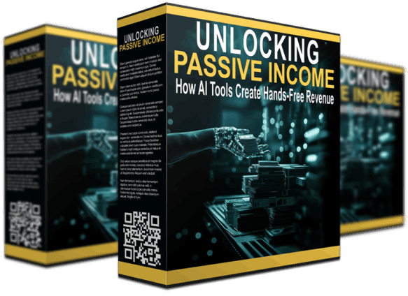 Faceless-Empire-bonus-4