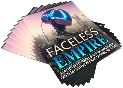 what-is-Faceless-Empire